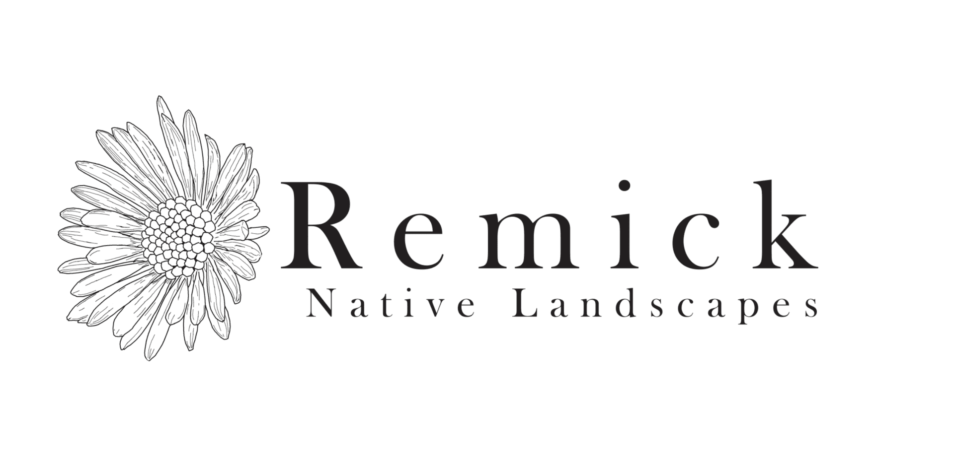 Remick Native Landscapes